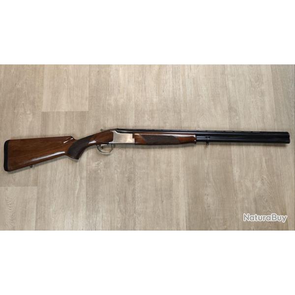 Fusil superpos� BROWNING mod. 325 SL - Cal 12/70 - Canons 70 cm (Occasion)