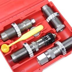 JEUX D'OUTILS LEE 450 BUCHMASTER
