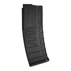 CHARGEUR SMARTMAG 223REM 30CPS AR15