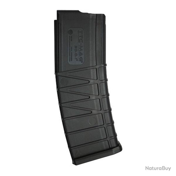 CHARGEUR SMARTMAG 223REM 30CPS AR15