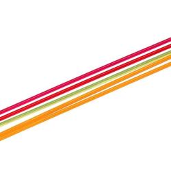 FIBRE OPTIQUE TRUGLO 2MM