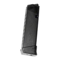 CHARGEUR G17+2 19CPS
