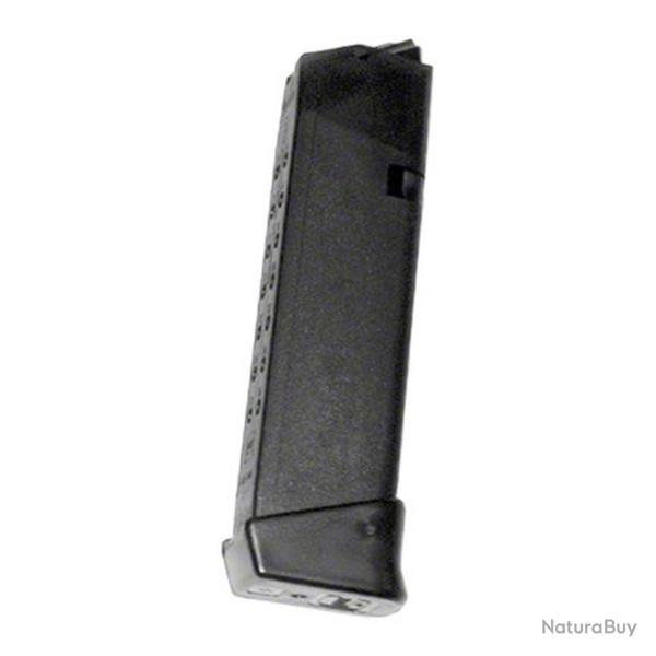CHARGEUR G17+2 19CPS