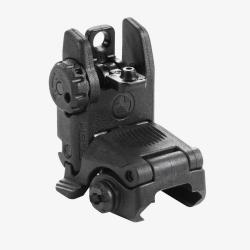HAUSSE MAGPUL MBUS