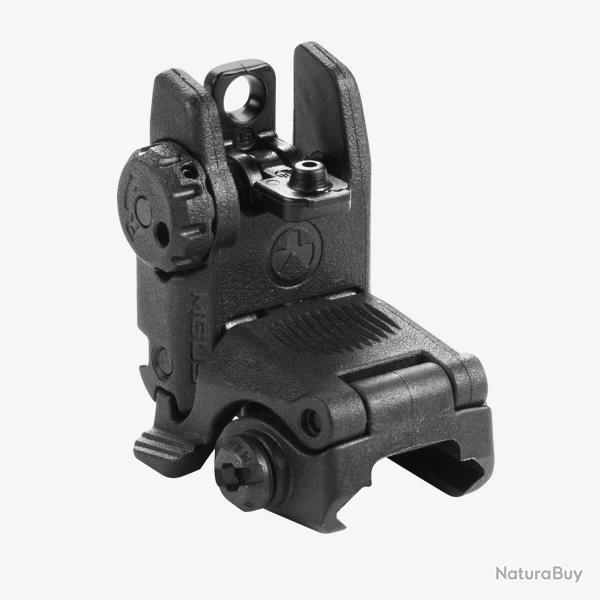 HAUSSE MAGPUL MBUS