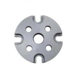 LEE BLO PRO SHELL PLATE /1