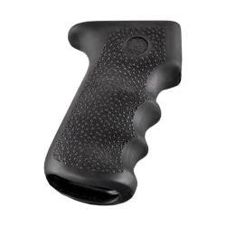 POIGNEE HOGUE AK 47/74 NOIRE