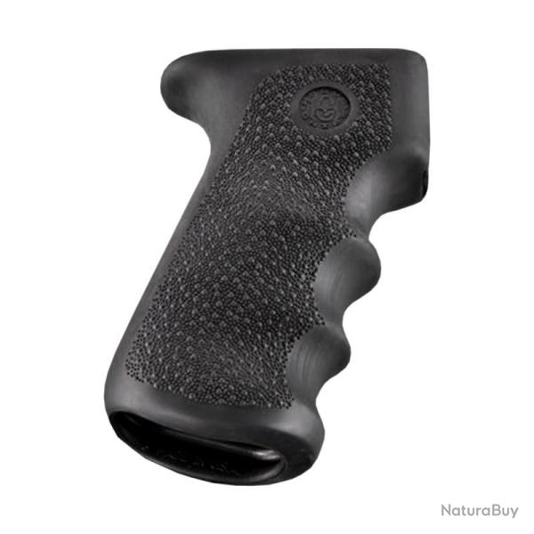 POIGNEE HOGUE AK 47/74 NOIRE
