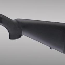 CROSSE HOGUE MOSSBERG 500 CAL 12 NOIRE