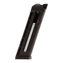 CHARGEUR GLOCK TACTICAL SOLUTION 22 LR 10 COUPS