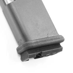MAGRAIL GLOCK ( DOUBLE STACK )