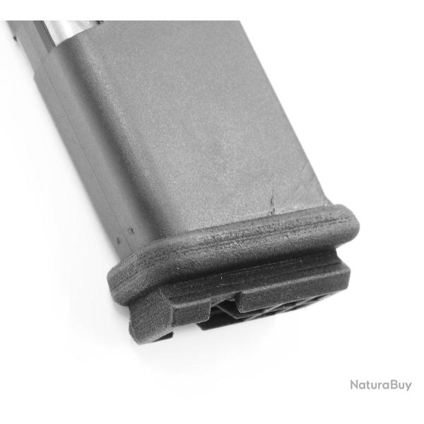 MAGRAIL GLOCK ( DOUBLE STACK )