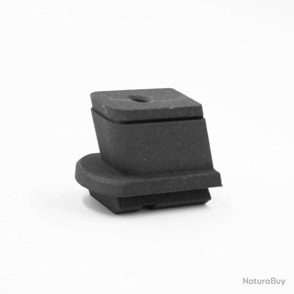 MANTIS MAGRAIL CZ 75 FLOORPLATE
