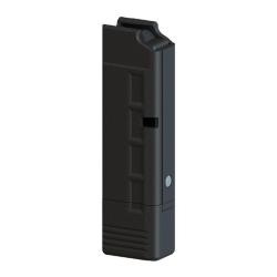 CHARGEUR APC9 10 COUPS 9mm