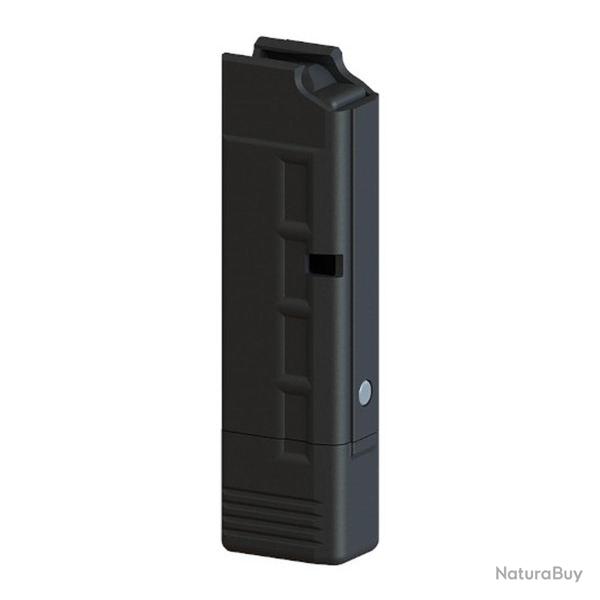 CHARGEUR APC9 10 COUPS 9mm