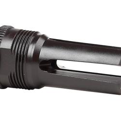 CACHE FLAMME ASE UTRA BORELOCK HIPER 5.56 1/2-28