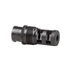 FREIN DE BOUCHE ASE UTRA BORELOCK .30/338 5/8-24 UNEF