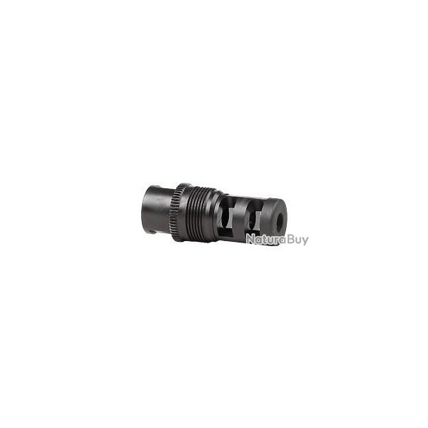 FREIN DE BOUCHE ASE UTRA BORELOCK .30/338 5/8-24 UNEF
