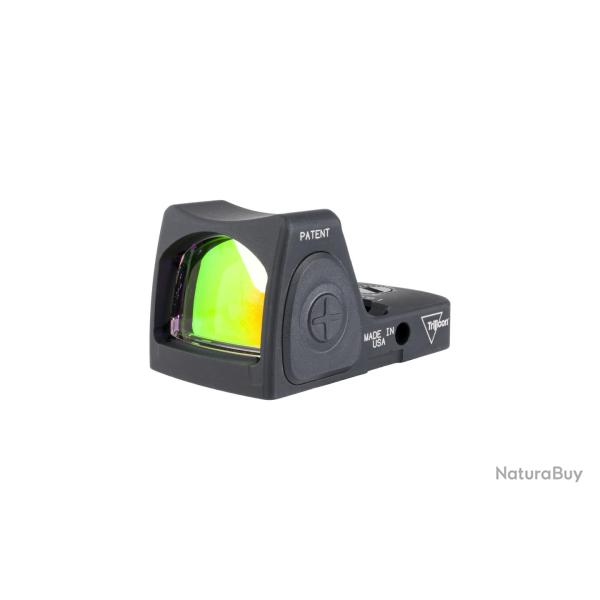 VISEUR TRIJICON RMR RM06 MINIATURE REFLEX
