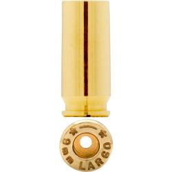 DOUILLE STARLINE CAL 9MM LARGO X50