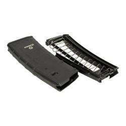 CHARGEUR CMMG 9MM CONV MKGS
