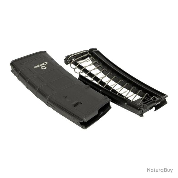 CHARGEUR CMMG 9MM CONV MKGS