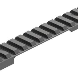 RAIL LEUPOLD POUR WINCHESTER 70SA 20MOA