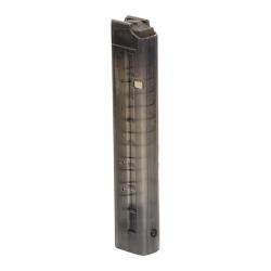 CHARGEUR BT APC9 30CPS