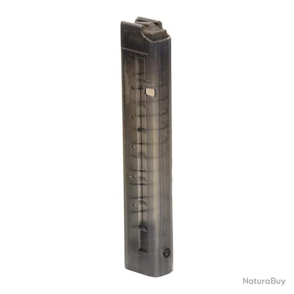 CHARGEUR BT APC9 30CPS