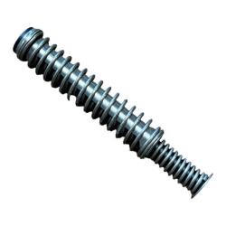 RESSORT RECUPERATEUR 17/34 GEN 4