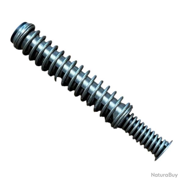 RESSORT RECUPERATEUR 17/34 GEN 4