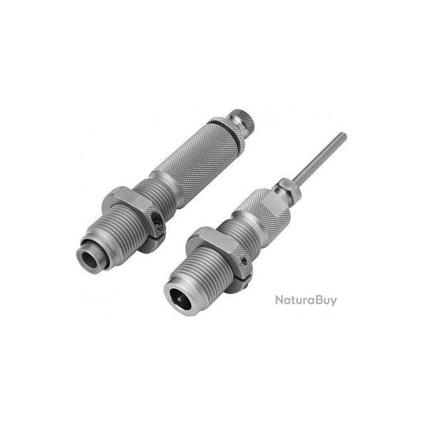 JEUX D'OUTILS HORNADY 30-30 WIN