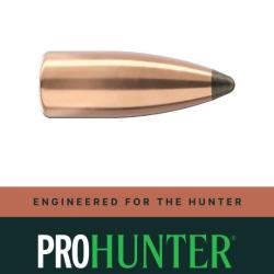 OGIVES SIERRA CAL 30 125GR SPITZER