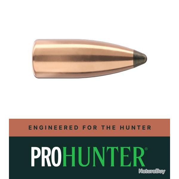 OGIVES SIERRA CAL 30 125GR SPITZER