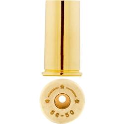 DOUILLES STARLINE CAL 56-50 X50