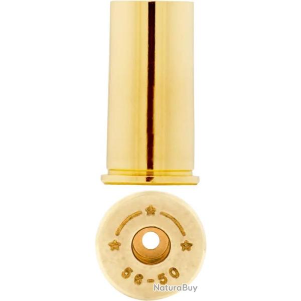 DOUILLES STARLINE CAL 56-50 X50