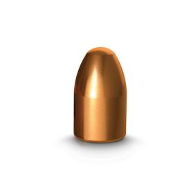OGIVES HN 7.65 LUGER RN .311