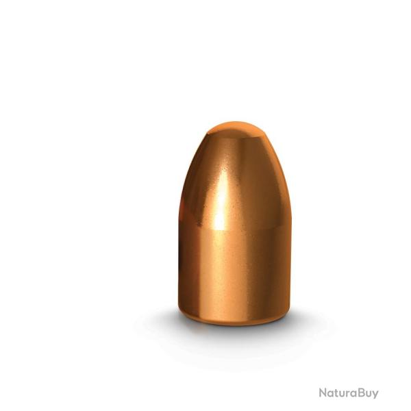 OGIVES HN 7.65 LUGER RN .311