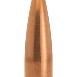 OGIVES LAPUA 6MM GB543 90GR X100