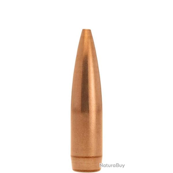 OGIVES LAPUA 6MM GB543 90GR X100
