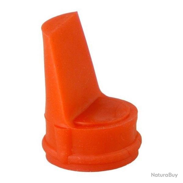 ACCU WEDGE AR15