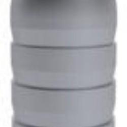 MOULE A BALLE LEE DIA 575 472GR
