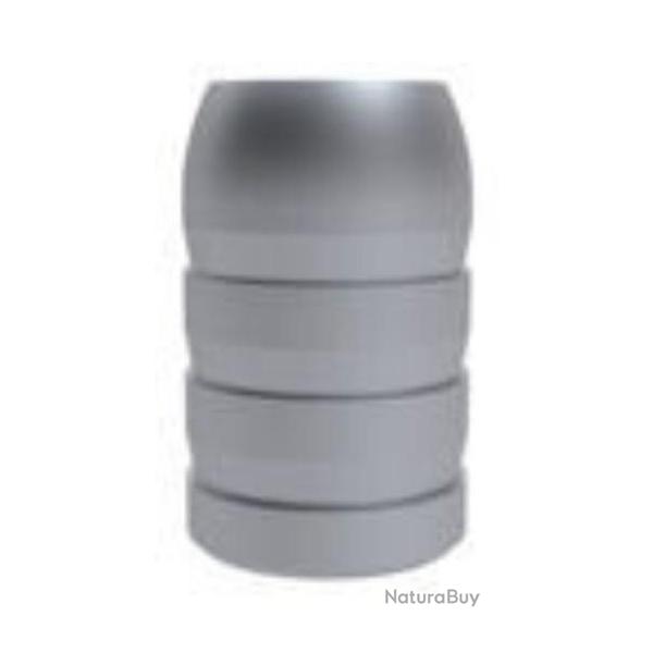 MOULE A BALLE LEE DIA 575 472GR