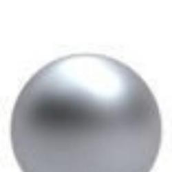 MOULE A BALLE LEE DIA535 230GR