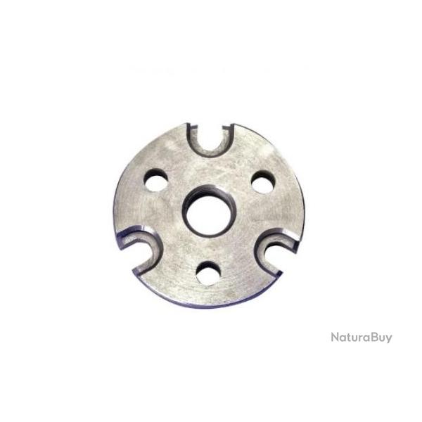 SHELL PLATE LEE PRO 1000 14