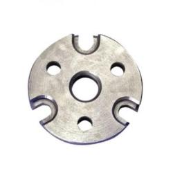 SHELL PLATE LEE PRO 1000 12