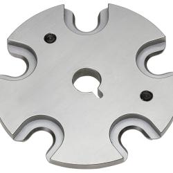 SHELL PLATE LOCK-N-LOAD 45