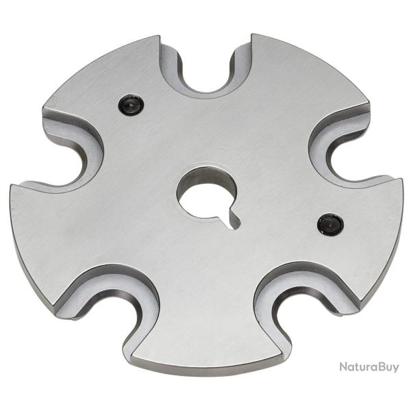 SHELL PLATE LOCK-N-LOAD 45