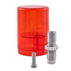 RECALIBREUR OGIVES LEE DIA 451