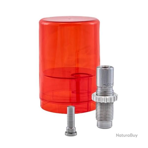 RECALIBREUR OGIVES LEE DIA 451